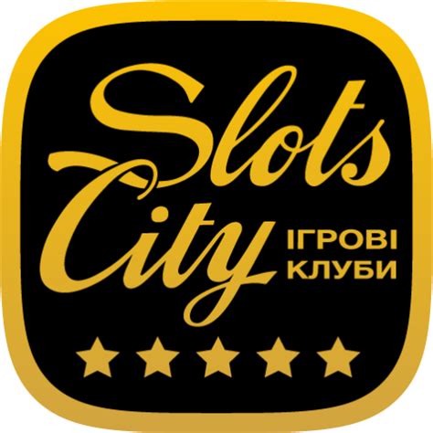 Слот Сіті казино ️→ Українське онлайн казино Слот .
